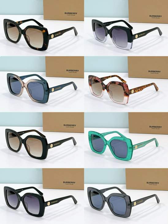 Picture of Burberry Sunglasses _SKUfw77360908fw